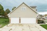 Pocatello Real Estate - MLS #580865 - Photograph #20