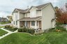 Pocatello Real Estate - MLS #580865 - Photograph #21