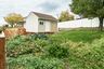 Pocatello Real Estate - MLS #580865 - Photograph #22
