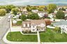 Pocatello Real Estate - MLS #580865 - Photograph #23