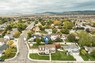 Pocatello Real Estate - MLS #580865 - Photograph #24