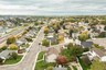 Pocatello Real Estate - MLS #580865 - Photograph #25