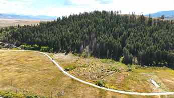 Soda Springs Idaho Real Estate