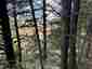 Pocatello Real Estate - MLS #580866 - Photograph #28