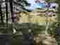 Pocatello Real Estate - MLS #580866 - Photograph #31