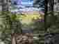 Pocatello Real Estate - MLS #580866 - Photograph #32