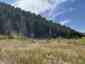 Pocatello Real Estate - MLS #580866 - Photograph #35