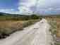 Pocatello Real Estate - MLS #580866 - Photograph #37