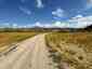Pocatello Real Estate - MLS #580866 - Photograph #38
