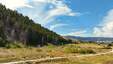 Pocatello Real Estate - MLS #580866 - Photograph #4