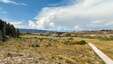 Pocatello Real Estate - MLS #580866 - Photograph #5