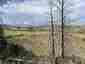 Pocatello Real Estate - MLS #580866 - Photograph #6