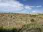 Pocatello Real Estate - MLS #580866 - Photograph #7