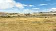 Pocatello Real Estate - MLS #580866 - Photograph #8