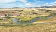 Pocatello Real Estate - MLS #580866 - Photograph #9