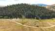 Pocatello Real Estate - MLS #580866 - Photograph #10