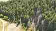 Pocatello Real Estate - MLS #580866 - Photograph #12