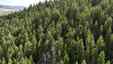 Pocatello Real Estate - MLS #580866 - Photograph #14