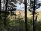 Pocatello Real Estate - MLS #580866 - Photograph #18