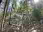 Pocatello Real Estate - MLS #580866 - Photograph #24