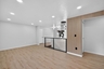 Pocatello Real Estate - MLS #580867 - Photograph #2