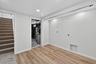 Pocatello Real Estate - MLS #580867 - Photograph #28