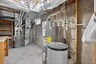 Pocatello Real Estate - MLS #580867 - Photograph #30