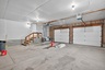 Pocatello Real Estate - MLS #580867 - Photograph #31