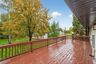 Pocatello Real Estate - MLS #580867 - Photograph #32