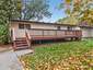 Pocatello Real Estate - MLS #580867 - Photograph #33