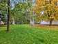 Pocatello Real Estate - MLS #580867 - Photograph #35