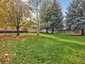 Pocatello Real Estate - MLS #580867 - Photograph #37