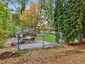 Pocatello Real Estate - MLS #580867 - Photograph #38