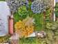 Pocatello Real Estate - MLS #580867 - Photograph #40