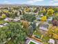 Pocatello Real Estate - MLS #580867 - Photograph #41