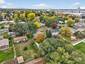 Pocatello Real Estate - MLS #580867 - Photograph #42