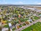 Pocatello Real Estate - MLS #580867 - Photograph #43