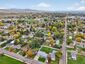 Pocatello Real Estate - MLS #580867 - Photograph #44