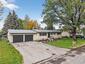 Pocatello Real Estate - MLS #580867 - Photograph #45