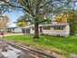 Pocatello Real Estate - MLS #580867 - Photograph #46