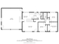 Pocatello Real Estate - MLS #580867 - Photograph #48