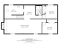 Pocatello Real Estate - MLS #580867 - Photograph #49