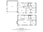 Pocatello Real Estate - MLS #580867 - Photograph #50