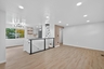 Pocatello Real Estate - MLS #580867 - Photograph #3