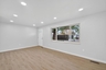 Pocatello Real Estate - MLS #580867 - Photograph #4