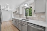 Pocatello Real Estate - MLS #580867 - Photograph #5