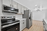 Pocatello Real Estate - MLS #580867 - Photograph #6