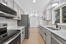 Pocatello Real Estate - MLS #580867 - Photograph #7