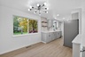 Pocatello Real Estate - MLS #580867 - Photograph #8