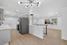 Pocatello Real Estate - MLS #580867 - Photograph #9